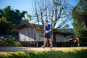 BIB: 
                            <button type="button" onclick="openModal(19310923)" class="btn btn-primary btn-sm float-right btn-popup" data-toggle="modal" data-target=".modal-high-quality">
                        <i class="fas fa-shopping-cart"></i> Add to Cart
                    </button>
                                            <button type="button" onclick="isThisMe(19310923, true)" class="btn btn-success btn-sm float-right btn-popup btn-isme hidden" data-toggle="tooltip" data-placement="bottom" title="นี่คือรูปของคุณใช่ไหม คลิกที่นี่เพื่อเอาเข้าอัลบั้ม">
                        <i class="fas fa-plus"></i> Add to album
                    </button>
                    <button type="button" onclick="isThisMe(19310923, false)" class="btn btn-warning btn-sm float-right btn-popup btn-isnotme hidden">
                        <i class="fas fa-ban"></i> Remove from album
                    </button>